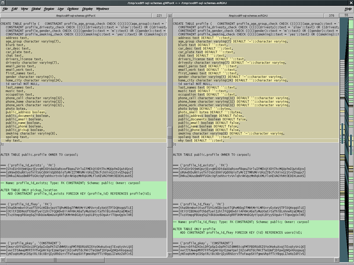 screenshot-sql-schema-compare.png